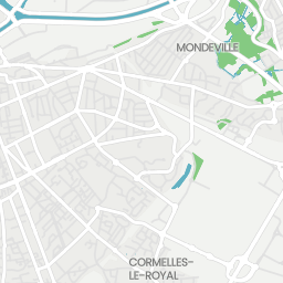 TAM Montpellier preview